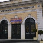 muzej savremene umjetnosti rs