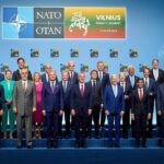 nato