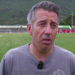 nedim jusufbegovic
