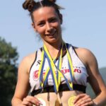 neira bosnic