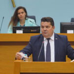 Nenad Stevandić