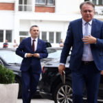Nermin Nikšić
