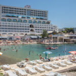 Neum turizam
