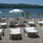 neum