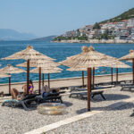 neum more ljeto