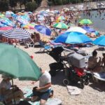 neum
