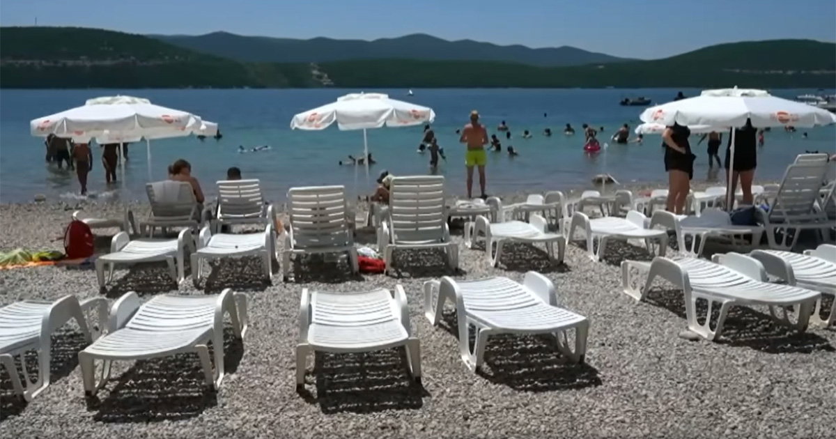 neum