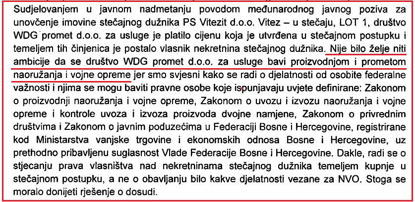faksimil vitezit