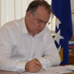 nermin niksic