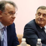 niksic dodik