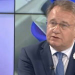 nikšić ftv