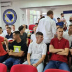 nk celik prozivka