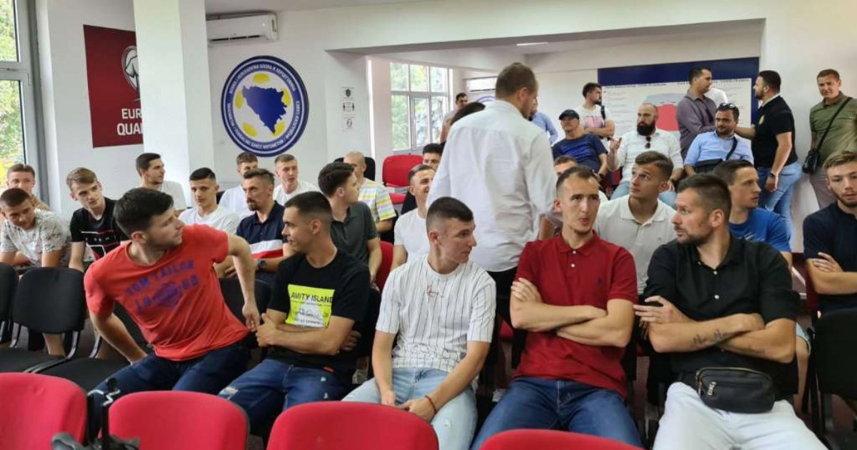 nk celik prozivka