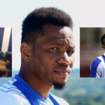 nk tosk Musa Yahaya