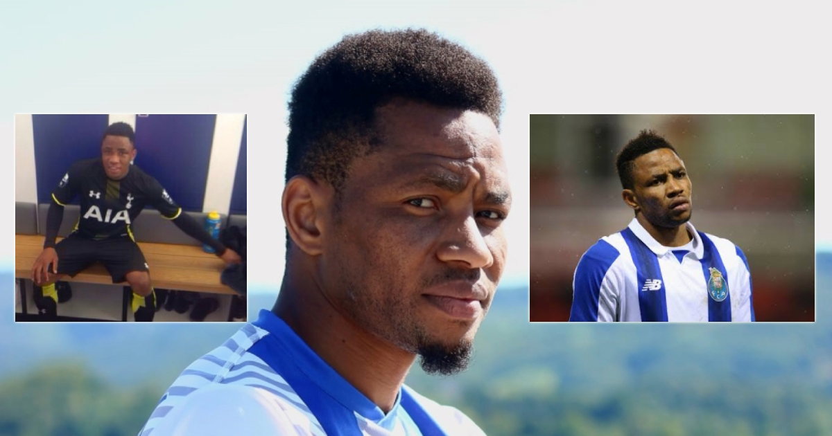 nk tosk Musa Yahaya