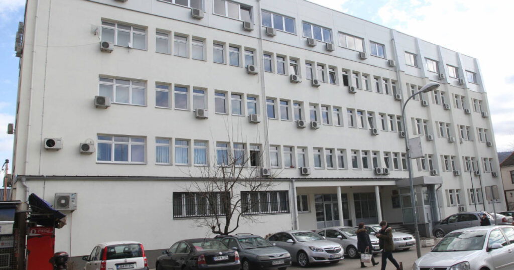 okruzni sud banjaluka