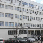 okruzni sud banjaluka