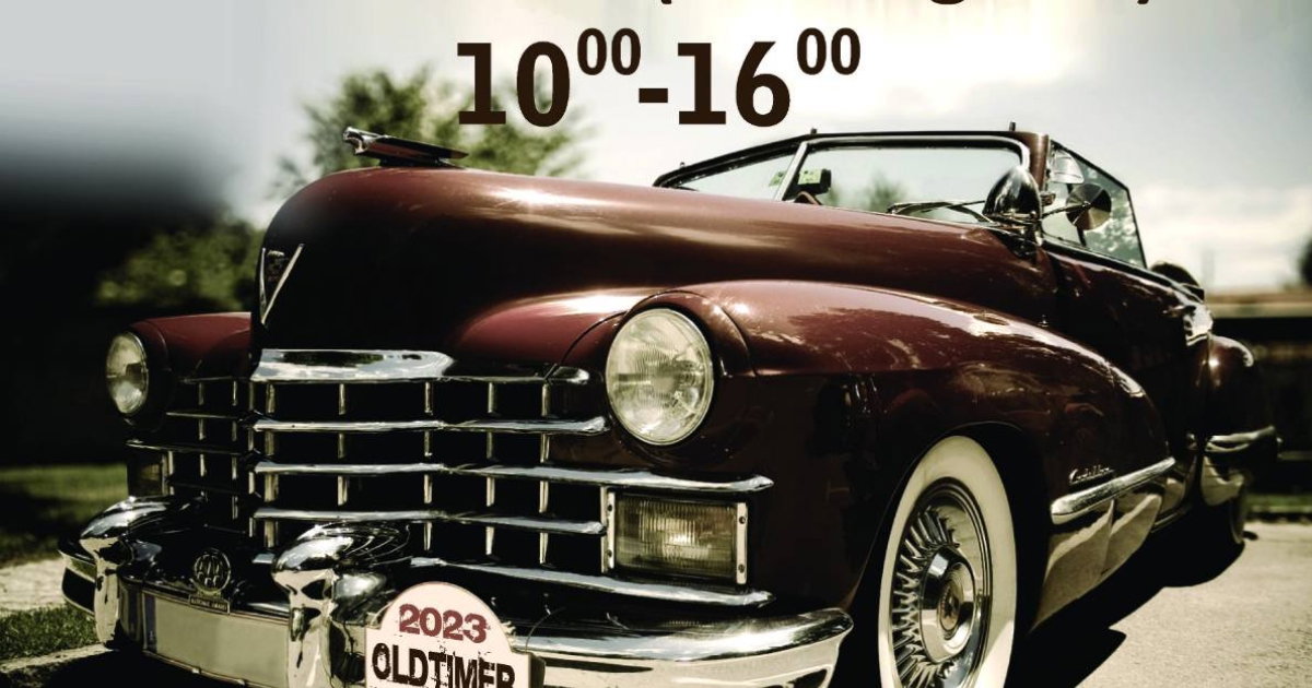 oldtimeri brcko