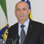 Omer Škaljo