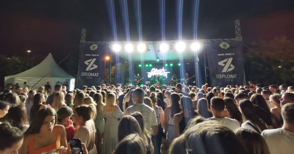 opca opasnost street food fest1
