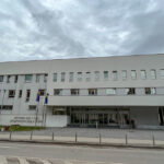 Općinski sud u Tuzli
