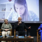 panel ukrajina