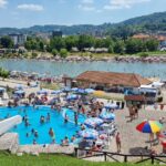 panonska jezera tuzla