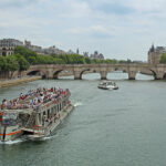 pariz sena