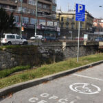 parking invalidi