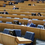 parlament bih