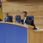 parlament bih nova