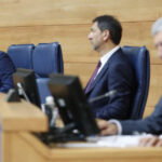 parlament bih zvizdic cavara radmanovic