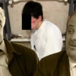 pazaric direktori