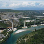 Most Počitelj