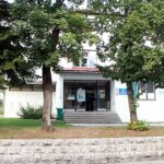 policija gacko