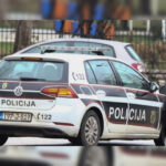 policija sarajevo