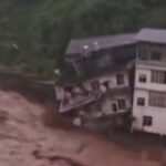 poplave kina