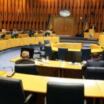 nabavka softvera za parlament bih