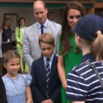 princ george