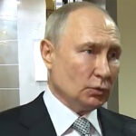 putin