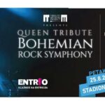 queen tribute