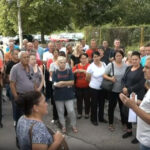 radnici krivaja