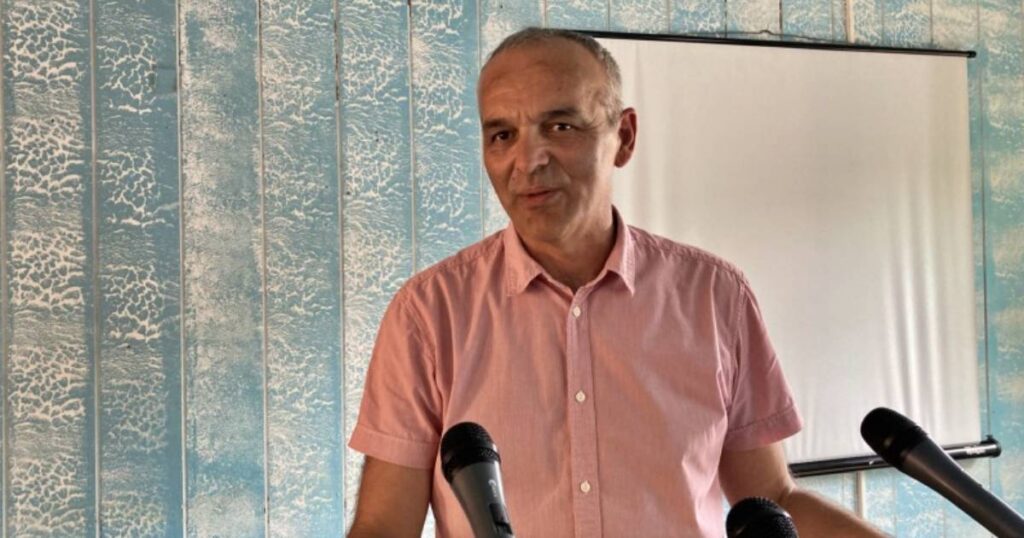radoica antunovic