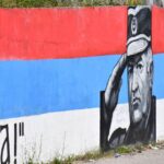 ratko mladic grafit