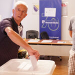 referendum stari grad