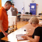 referendum stari grad