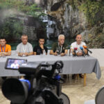 ribolovci buna
