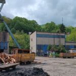 rmu zenica