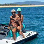 ronaldo instagram