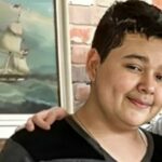 rudy farias